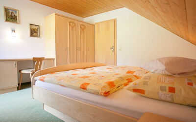 Accommodation:&nbsp;Wohnung 5 616.1