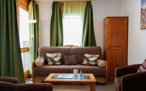 Accommodation:&nbsp;Mont-Fort 649.4