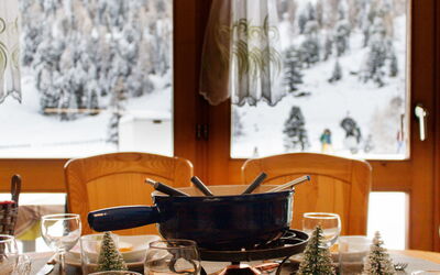 Accommodation:&nbsp;Mont-Fort 649.4