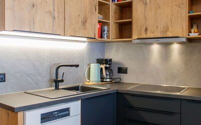 Accommodation:&nbsp;Mont-Fort 649.4