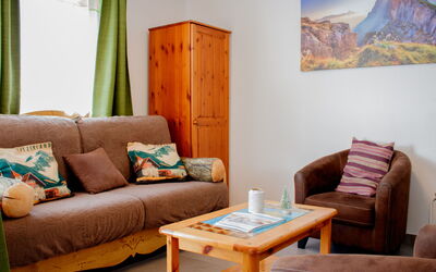 Accommodation:&nbsp;Mont-Fort 649.4