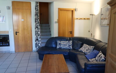Accommodation:&nbsp;Mont-Fort D1 649.3