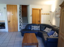 Accommodation:&nbsp;Mont-Fort D1 649.3