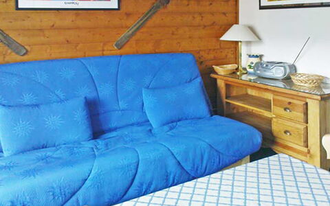 Accommodation:&nbsp;Veronica, Anna Maria Et Corina (Chl167) 651.3