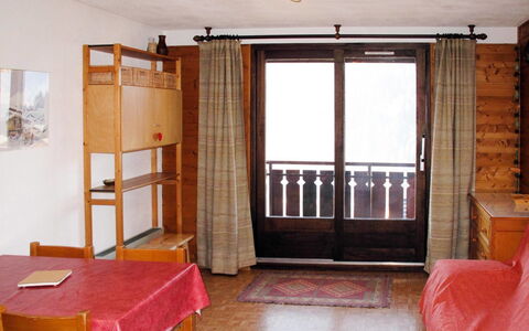 Accommodation:&nbsp;Veronica, Anna Maria Et Corina (Chl166) 651.2