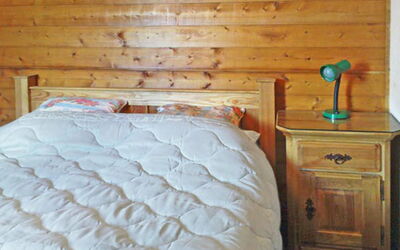 Accommodation:&nbsp;Veronica, Anna Maria Et Corina (Chl167) 651.3