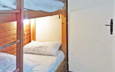 Accommodation:&nbsp;Veronica, Anna Maria Et Corina (Chl167) 651.3