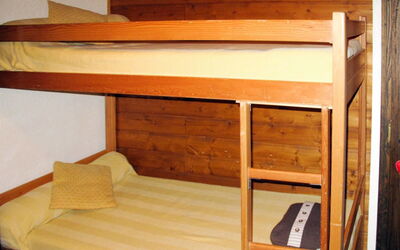 Accommodation:&nbsp;Veronica, Anna Maria Et Corina (Chl166) 651.2