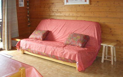 Accommodation:&nbsp;Veronica, Anna Maria Et Corina (Chl166) 651.2