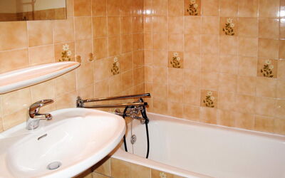 Accommodation:&nbsp;Veronica, Anna Maria Et Corina (Chl166) 651.2