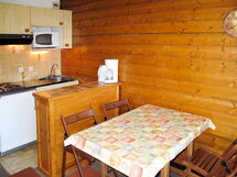 Châtel 651