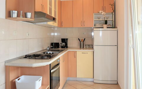 Accommodation:&nbsp;Toni 668.3