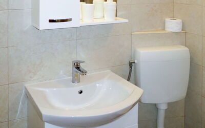 Accommodation:&nbsp;Toni 668.1