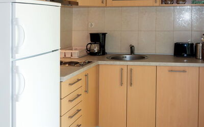 Accommodation:&nbsp;Toni 668.1