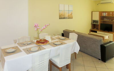 Accommodation:&nbsp;Toni 668.2