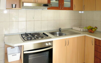 Accommodation:&nbsp;Toni 668.3