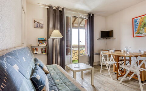 Trinquart: Furniture, Table, Picture Frame, Property, Chair, Wood, Comfort, Curtain, Interior Design, Living Room