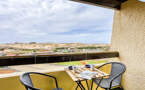Trinquart: Property, House, Room, Building, Real Estate, Furniture, Table, Vacation, Sky, Architecture