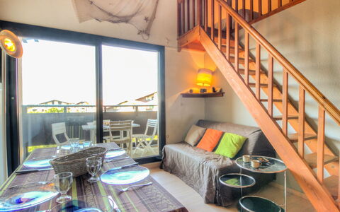 Douc: Room, Property, Interior Design, Furniture, Building, Yellow, House, Real Estate, Home, Ceiling