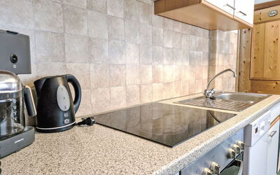 Accommodation:&nbsp;Wiesenhof 681.2