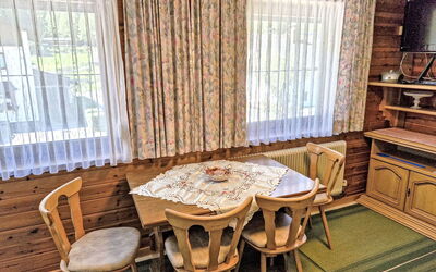 Accommodation:&nbsp;Wiesenhof 681.2