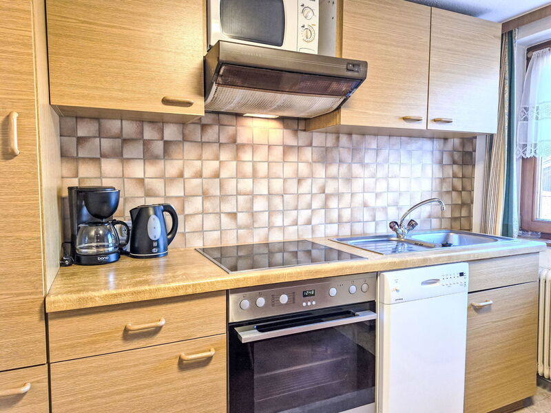 Accommodation:&nbsp;Wiesenhof 681.1