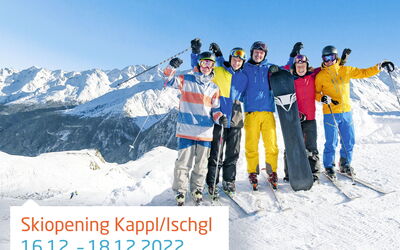 Kappl 831: Footwear, Sky, Snow, Mountain, Slope, Outdoor Recreation, Glacial Landform, Mountainous Landforms