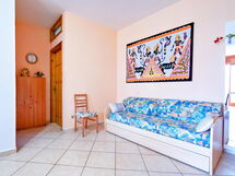 App. Sforza Le07505791000005055
