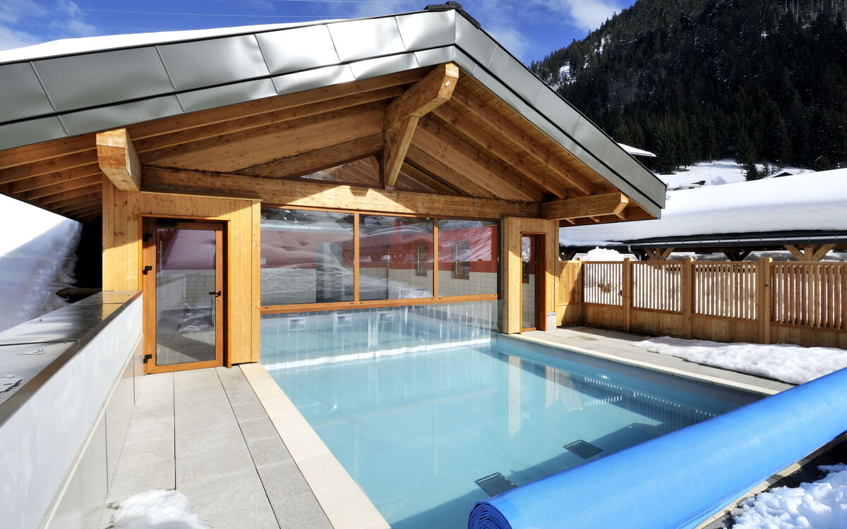 Châtel 647