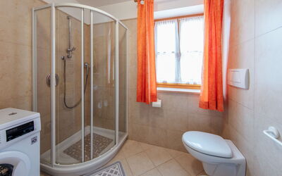 Accommodation:&nbsp;Brunel (Sof773) 664.2