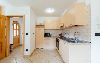 Accommodation:&nbsp;Brunel (Sof772) 664.3