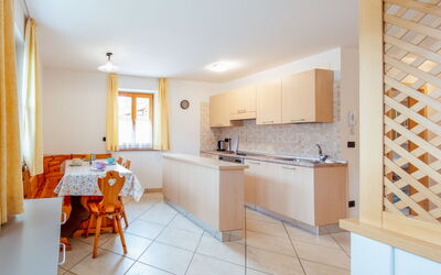 Accommodation:&nbsp;Brunel (Sof773) 664.2