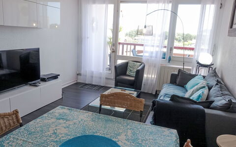 Accommodation:&nbsp;Mille Sabords 200.14