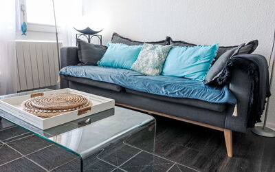Accommodation:&nbsp;Mille Sabords 200.14