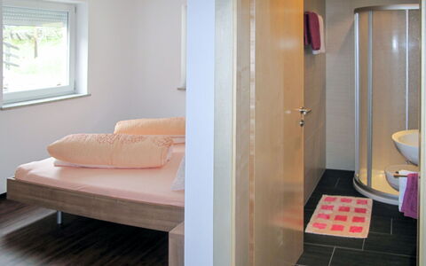 Sölden 730: Room, Property, Furniture, Floor, Interior Design, Building, Wall, Door, House, Real Estate