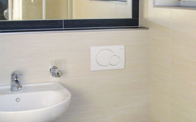 Accommodation:&nbsp;Rubin 730.3