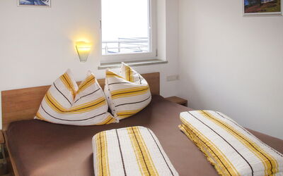 Accommodation:&nbsp;Rubin 730.3