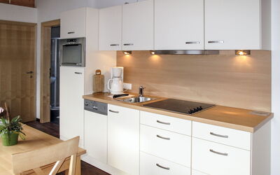 Accommodation:&nbsp;Diamant 730.4