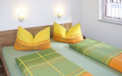 Accommodation:&nbsp;Granat 730.5