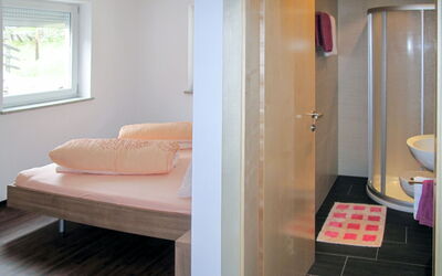Accommodation:&nbsp;Granat 730.5