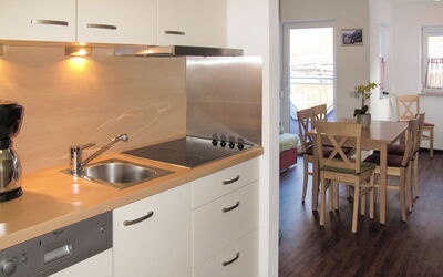 Accommodation:&nbsp;Amethyst 730.7