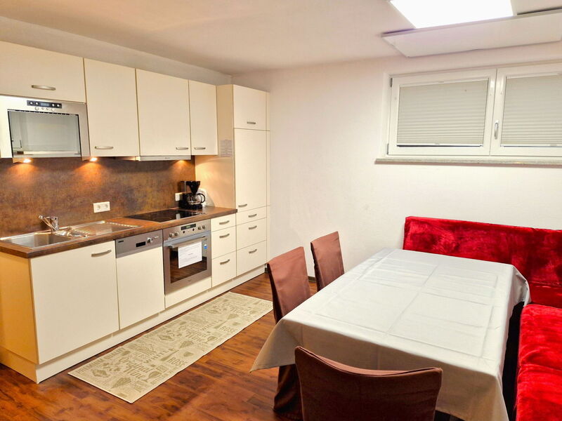 Accommodation:&nbsp;Saphir 730.1