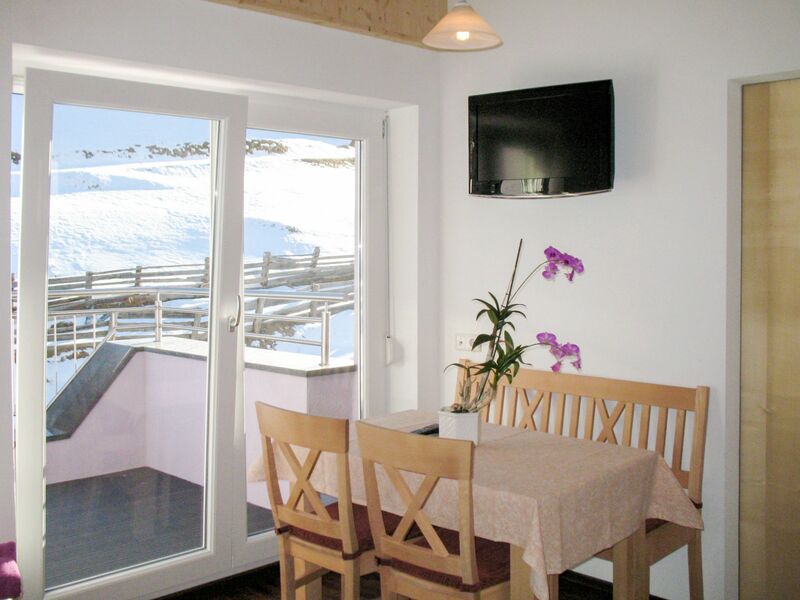 Accommodation:&nbsp;Rubin 730.3