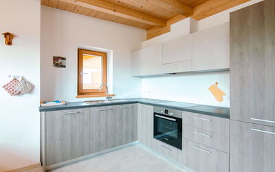 Accommodation:&nbsp;Ciampedie 653.2