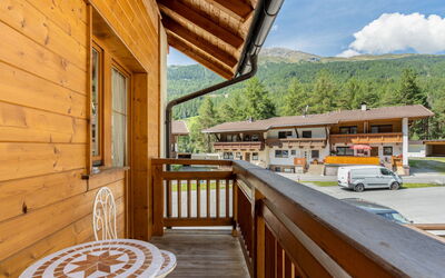 Accommodation:&nbsp;Lore 731.2