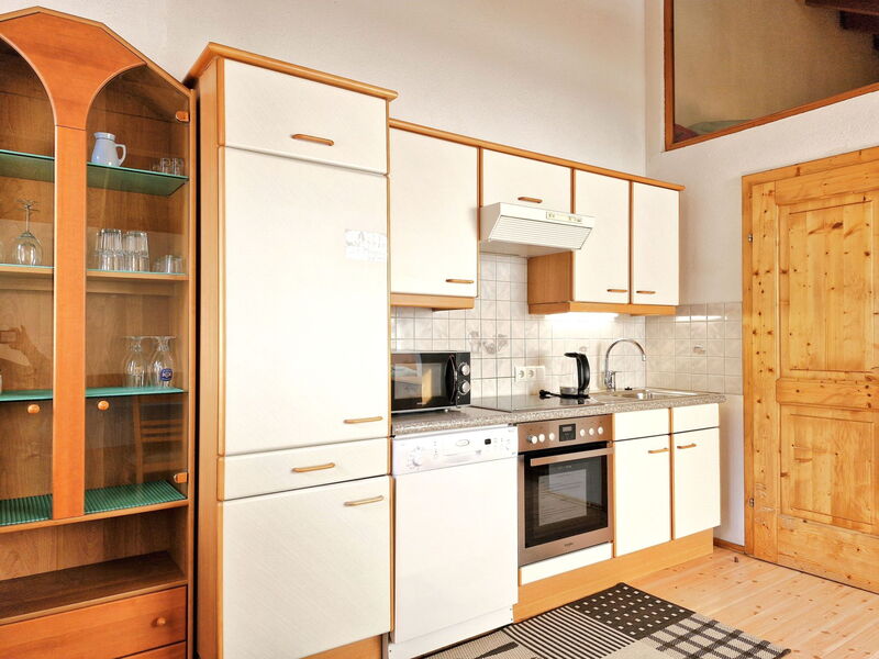 Accommodation:&nbsp;Rosi Studio 731.3