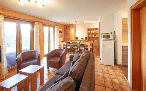 Accommodation:&nbsp;Lilas 626.4