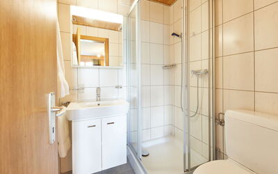Accommodation:&nbsp;Edelweiss 626.1