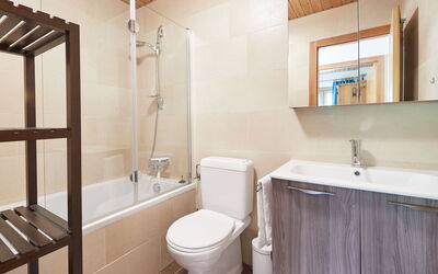 Accommodation:&nbsp;Lilas 626.4