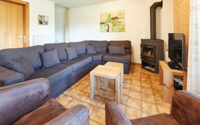 Accommodation:&nbsp;Lilas 626.4